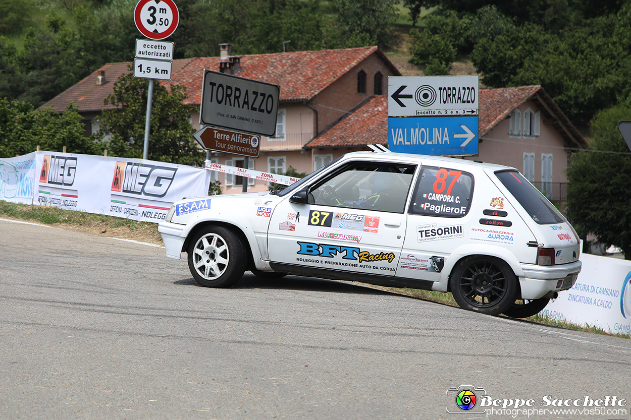 VBS_0982 - Rally Nazionale Il Grappolo 2025 - Gara.jpg